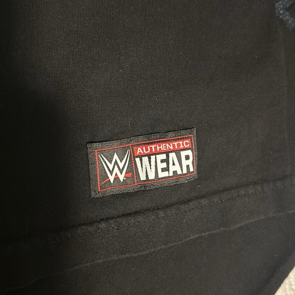 Roman Reigns Shirt - Picture 5 of 6